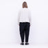 RB_FR1402PF | FBTSSL